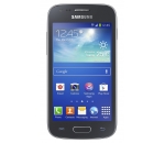 Samsung Galaxy Ace 3 S7270 vs Samsung Galaxy J1