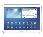 Samsung Galaxy Tab 3 10.1 P5210 vs Lenovo Tab 4 10