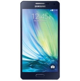 Samsung Galaxy A7 Image Gallery