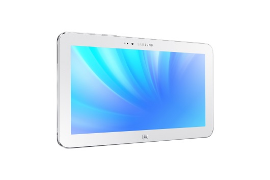 Samsung Ativ Tab 3 Windows 8 Tablet