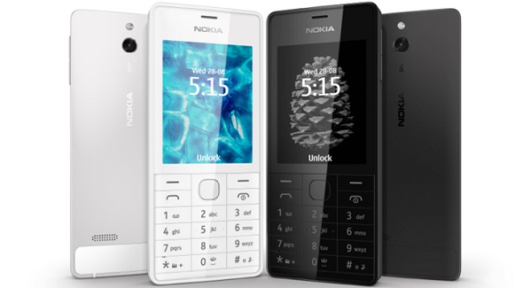 Nokia_515_dual_sim_announced