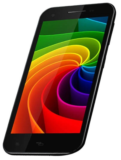 Gionee Gpad G3 Now Available In India
