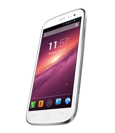 Micromax Canvas Magnus A117 Now Available