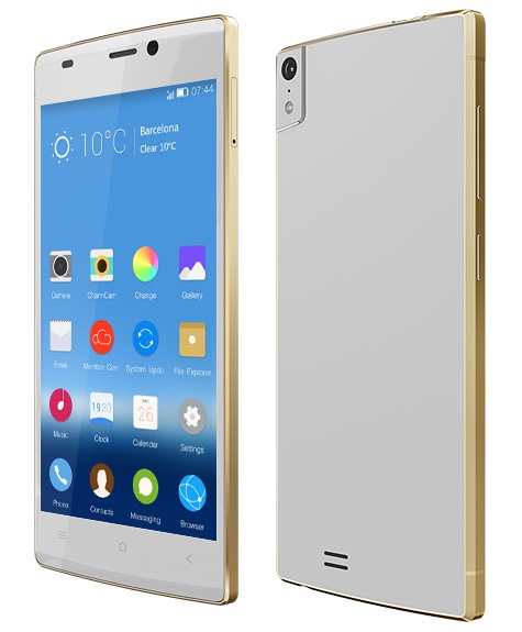 Gionee_elife_s5_5_launched_india