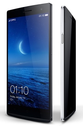 Oppo_find_7a