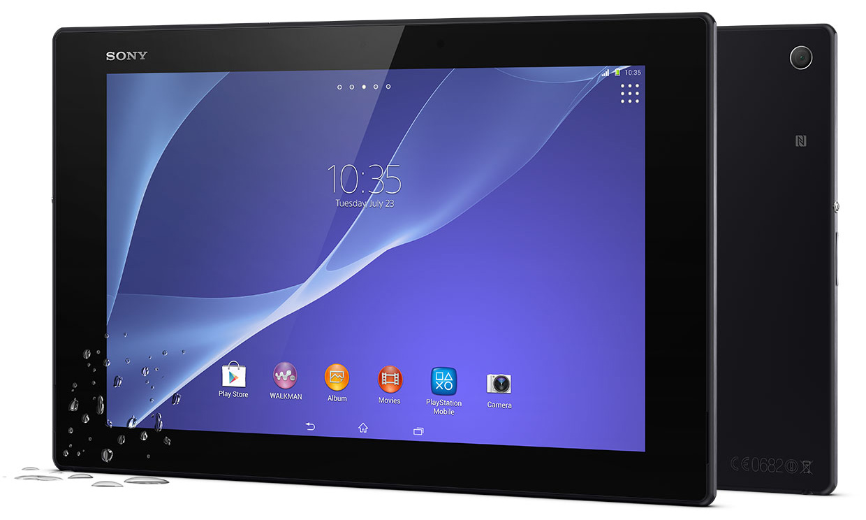 Sony_xperia_z2_tablet