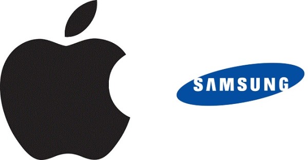 Apple Vs Samsung Truce