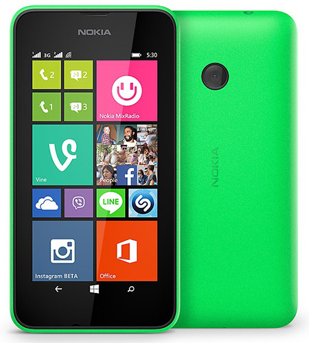 Nokia_lumia_530_dual_sim