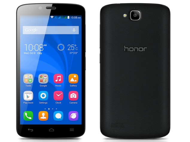 Huawei_honor_holly