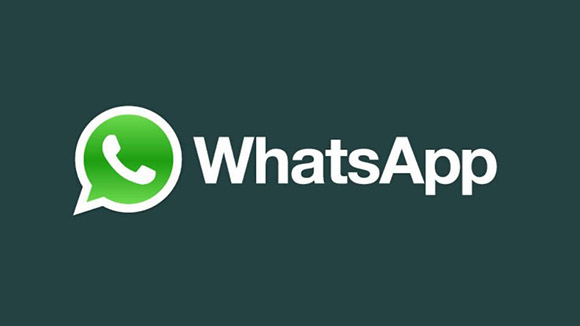 Whatsapp End To End Encryption