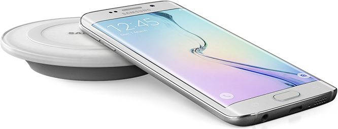 Samsung Wireless Charging Pad Price