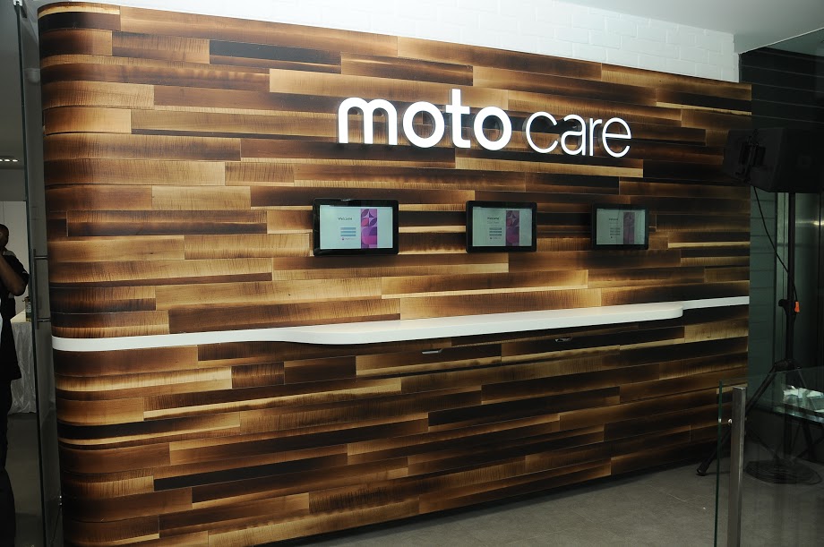 Moto Care Bangalore 2