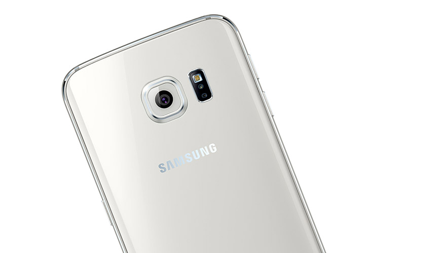 Samsung_galaxy_s6_camera