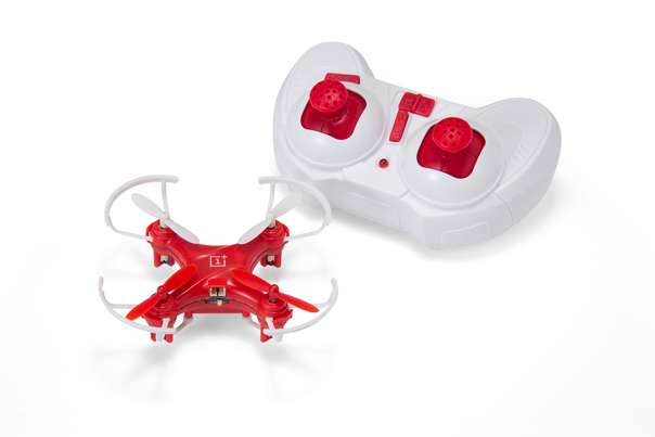Oneplus Dr 1 Drone