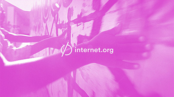 Internet Org Logo