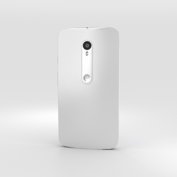 Motorola Moto G 2015 2