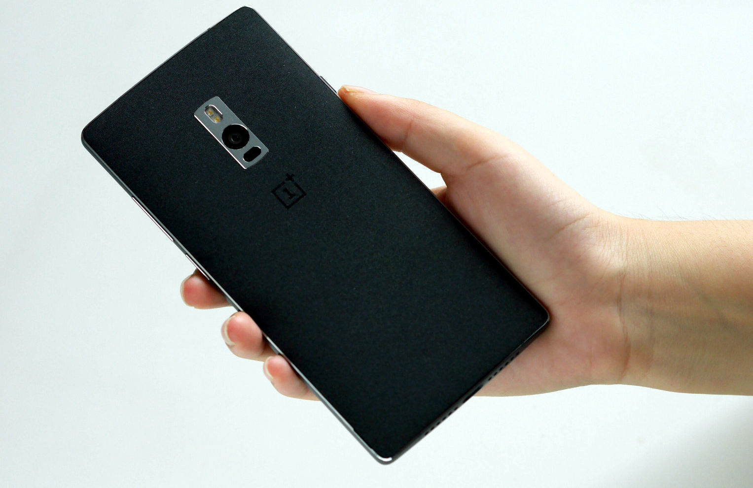 OnePlus 2 Back Cover