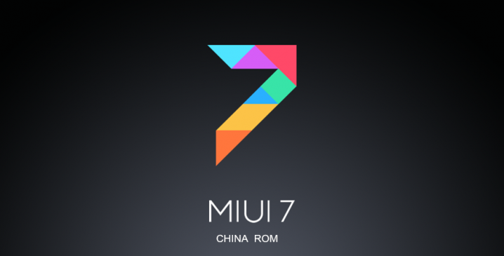 Xiaomi Miui7 Launched