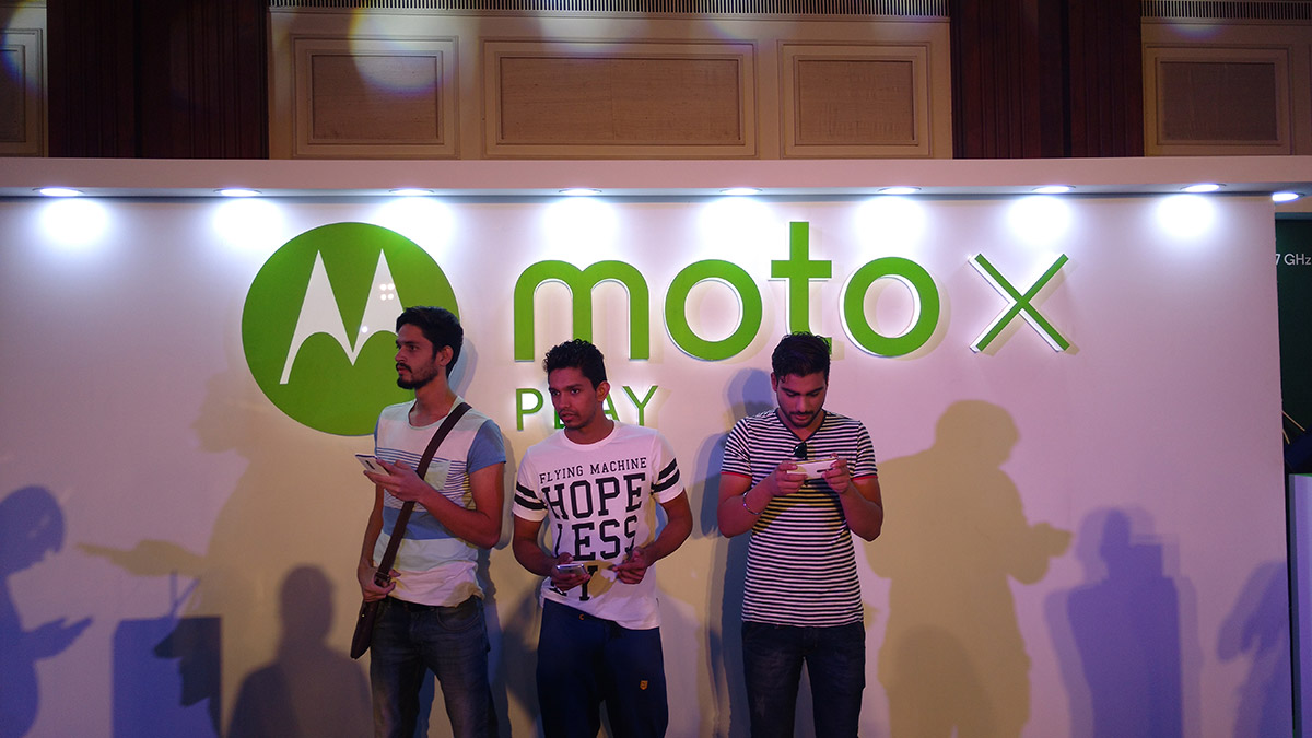 Moto X Play Camera Sample 4
