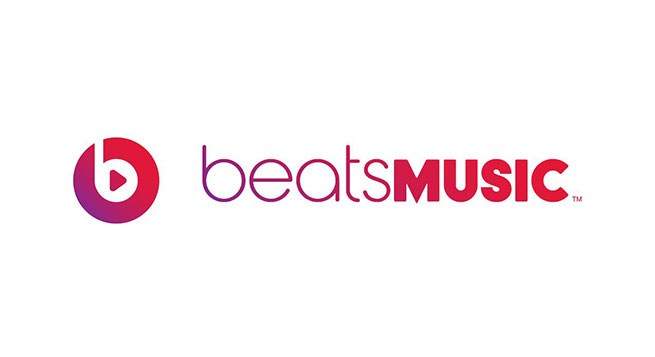 Beats Music Shutting Down This Month