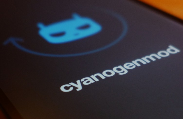Cyanogenmod Cm13 Rollout