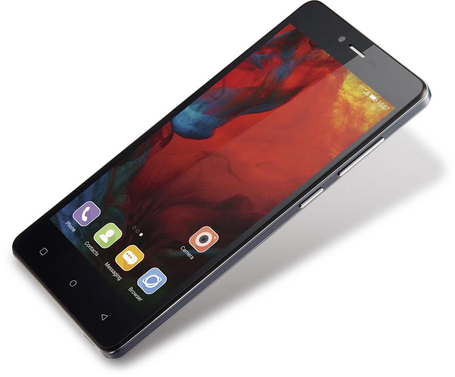 Gionee F103 Variant
