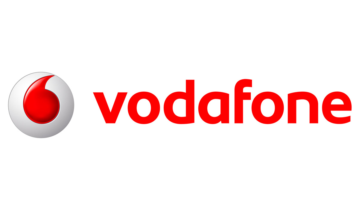 Vodafone 4g Lte India