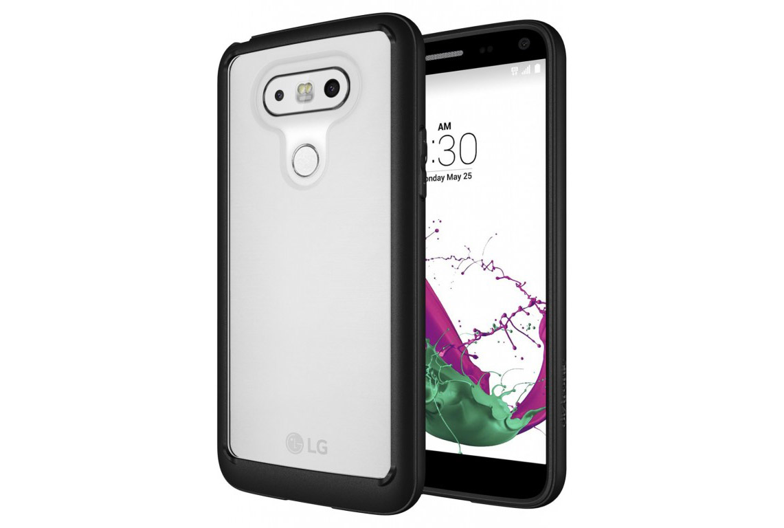 LG G5 Case 1