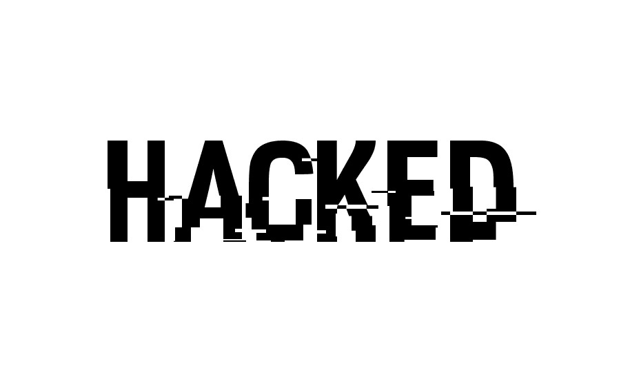 Irctc Hacked Data Feared Stolen