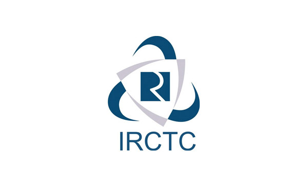 Irctc Says No Data Stolen