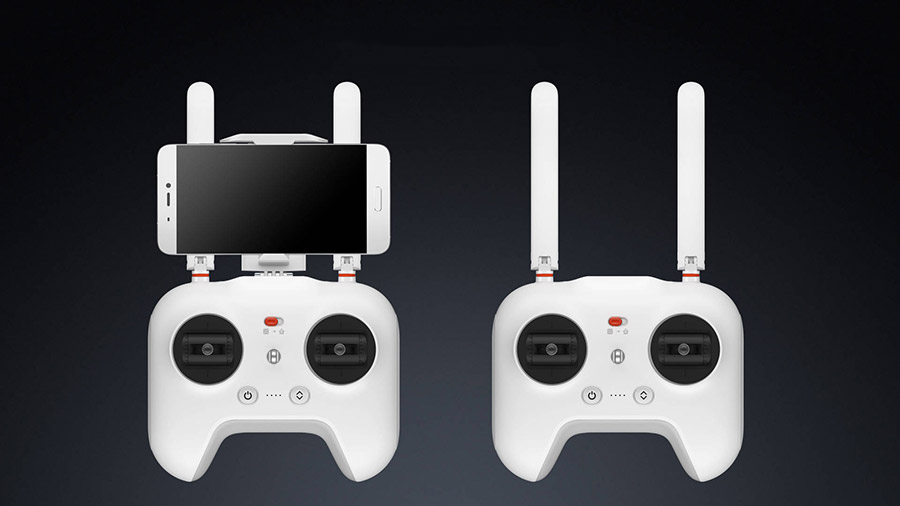 Xiaomi Mi Drone Controller