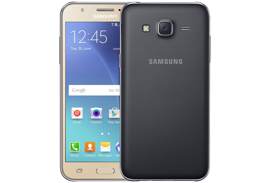 Samsung Galaxy J5 Smj500f 2015