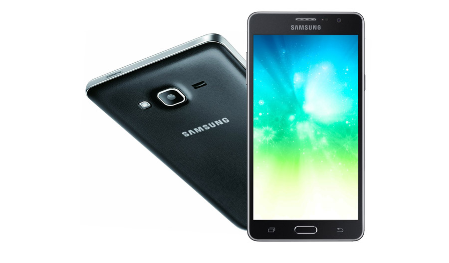 Samsung Galaxy On5 Pro1
