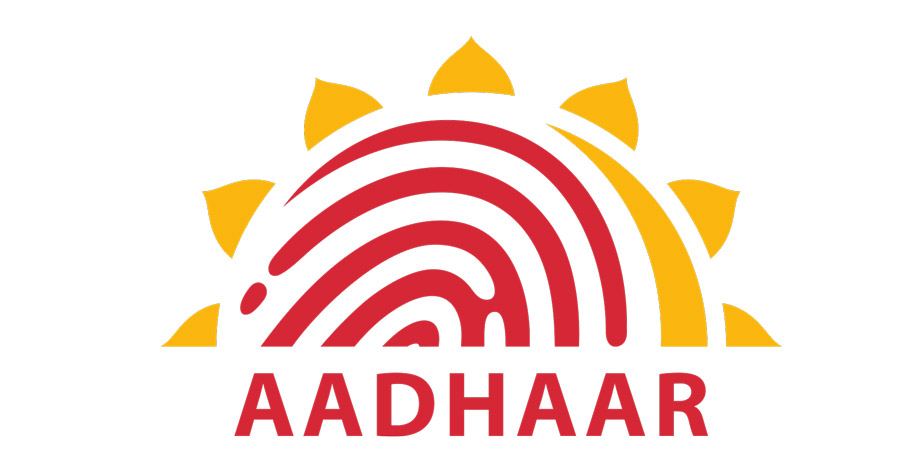 Vodafone Airtel Aadhar Ekyc