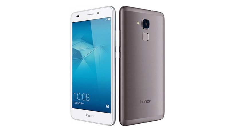 honor 5c top smartphones 2016