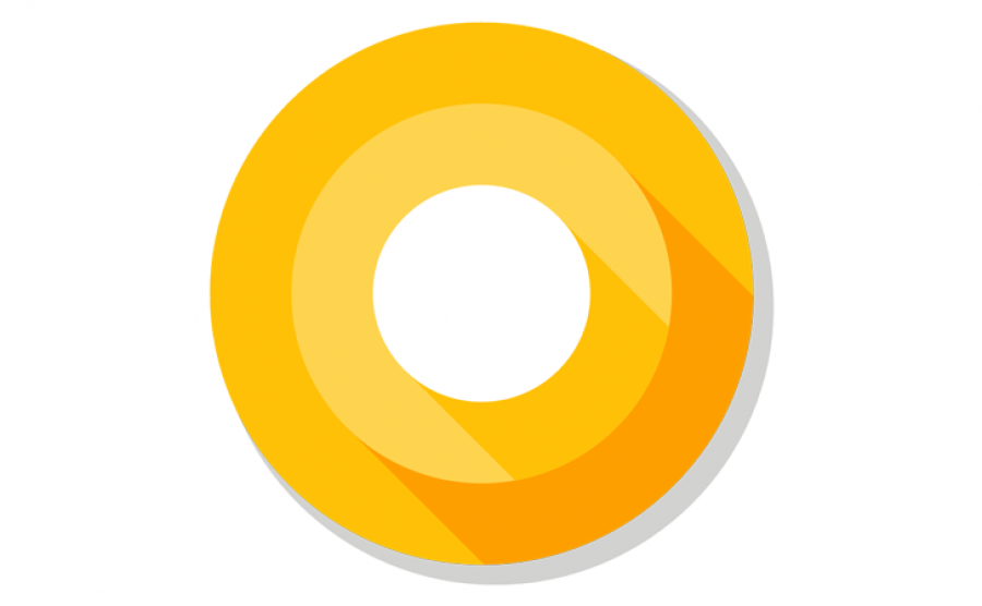 android o announced