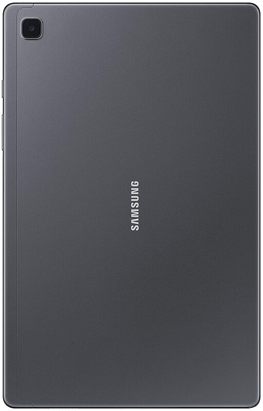 Samsung Galaxy Tab A7 2