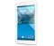 Alcatel One Touch POP 7