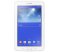 Samsung Galaxy Tab 3 7.0 Lite 3G