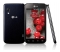 LG Optimus L5 II Dual