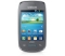 Samsung GALAXY Pocket Neo Duos S5312