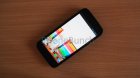 Micromax Canvas 2.2 A114 Images