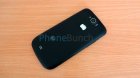 Micromax Canvas Elanza A93 Images