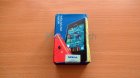 Nokia Asha 502 Dual SIM Images