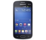Samsung Galaxy Trend Duos S7392 vs Samsung Galaxy Star Pro S7262