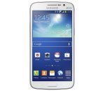 Samsung Galaxy Grand 2 vs OPPO Find 5 Mini