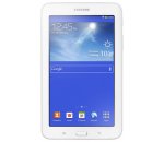 Samsung Galaxy Tab 3 7.0 Lite 3G