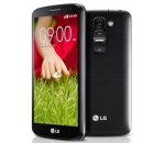 LG G2 Mini LTE