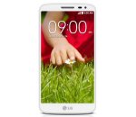 LG G2 Mini LTE Tegra