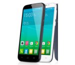 alcatel one touch pop s7